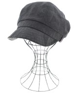 Vivienne Westwood（ヴィヴィアンウエスドウッド）キャスケット 茶 サイズ:S-M レディース/2200685659014