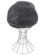 Vivienne Westwood（ヴィヴィアンウエスドウッド）キャスケット 茶 サイズ:S-M レディース/2200685659014