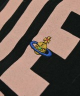 Vivienne Westwood（ヴィヴィアンウエスドウッド）カーディガン 黒 サイズ:M レディース/2200685730027