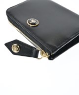 Vivienne Westwood（ヴィヴィアンウエスドウッド）財布・コインケース 黒 サイズ:- レディース/2200685775035