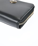Vivienne Westwood（ヴィヴィアンウエスドウッド）財布・コインケース 黒 サイズ:- レディース/2200685775035