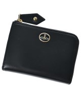 Vivienne Westwood 財布・コインケース