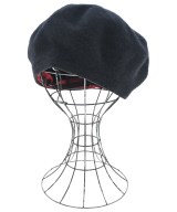 Vivienne Westwood ハンチング・ベレー帽