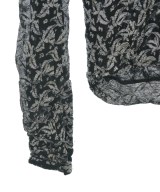 Vivienne Westwood（ヴィヴィアンウエスドウッド）ドレスシャツ 黒 サイズ:L レディース/2200681203167