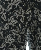 Vivienne Westwood（ヴィヴィアンウエスドウッド）ドレスシャツ 黒 サイズ:L レディース/2200681203167