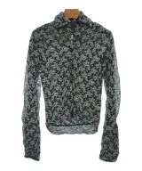 Vivienne Westwood ドレスシャツ