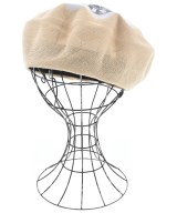 Vivienne Westwood ハンチング・ベレー帽