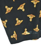 Vivienne Westwood（ヴィヴィアンウエスドウッド）Tシャツ・カットソー 黒 サイズ:S レディース/2200686767138