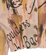Vivienne Westwood（ヴィヴィアンウエスドウッド）カーディガン ピンク サイズ:S レディース/2200686767145