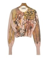 Vivienne Westwood カーディガン