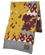 Vivienne Westwood（ヴィヴィアンウエスドウッド）マフラー その他（柄物・カラフル） サイズ:- レディース/2200686767152