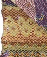 Vivienne Westwood（ヴィヴィアンウエスドウッド）マフラー その他（柄物・カラフル） サイズ:- レディース/2200686767152