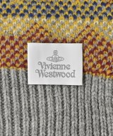 Vivienne Westwood（ヴィヴィアンウエスドウッド）マフラー その他（柄物・カラフル） サイズ:- レディース/2200686767152