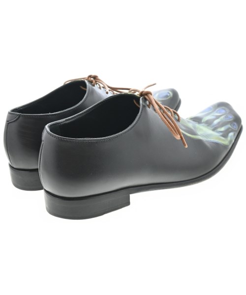 Vivienne Westwood（ヴィヴィアンウエスドウッド）その他 黒 サイズ:EU42(27cm位) メンズ/2200687831036