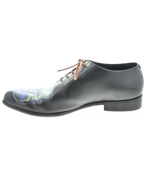 Vivienne Westwood（ヴィヴィアンウエスドウッド）その他 黒 サイズ:EU42(27cm位) メンズ/2200687831036