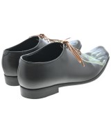 Vivienne Westwood（ヴィヴィアンウエスドウッド）その他 黒 サイズ:EU42(27cm位) メンズ/2200687831036