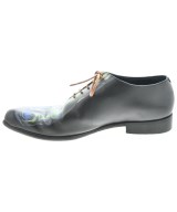 Vivienne Westwood（ヴィヴィアンウエスドウッド）その他 黒 サイズ:EU42(27cm位) メンズ/2200687831036