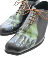 Vivienne Westwood（ヴィヴィアンウエスドウッド）その他 黒 サイズ:EU42(27cm位) メンズ/2200687831036