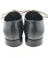 Vivienne Westwood（ヴィヴィアンウエスドウッド）その他 黒 サイズ:EU42(27cm位) メンズ/2200687831036
