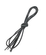 Vivienne Westwood（ヴィヴィアンウエスドウッド）その他 黒 サイズ:EU42(27cm位) メンズ/2200687831036