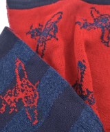 Vivienne Westwood（ヴィヴィアンウエスドウッド）ストール 紺 サイズ:- レディース/2200687925117