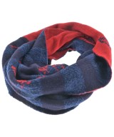 Vivienne Westwood ストール
