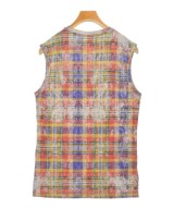 Vivienne Westwood（ヴィヴィアンウエスドウッド）Tシャツ・カットソー 赤 サイズ:S メンズ/2200688778019