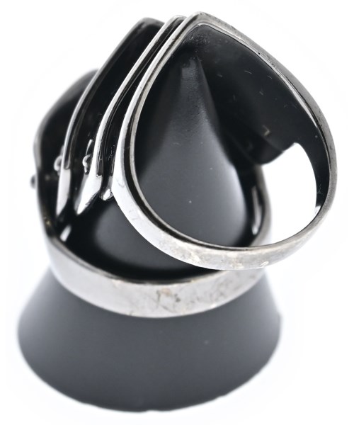 Vivienne Westwood（ヴィヴィアンウエスドウッド）リング シルバー サイズ:-(16号位) レディース/2200688131012