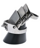 Vivienne Westwood（ヴィヴィアンウエスドウッド）リング シルバー サイズ:-(16号位) レディース/2200688131012