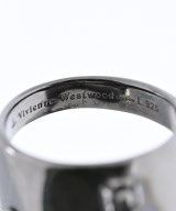 Vivienne Westwood（ヴィヴィアンウエスドウッド）リング シルバー サイズ:-(16号位) レディース/2200688131012