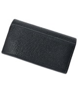Vivienne Westwood（ヴィヴィアンウエスドウッド）キーケース・キーホルダー 黒 サイズ:- レディース/2200688131029