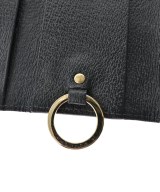 Vivienne Westwood（ヴィヴィアンウエスドウッド）キーケース・キーホルダー 黒 サイズ:- レディース/2200688131029