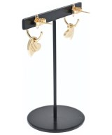 Vivienne Westwood（ヴィヴィアンウエスドウッド）ピアス ゴールド サイズ:- レディース/2200684251103