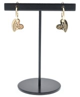 Vivienne Westwood ピアス