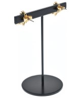 Vivienne Westwood（ヴィヴィアンウエスドウッド）ピアス ゴールド サイズ:- レディース/2200684251158