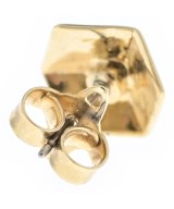 Vivienne Westwood（ヴィヴィアンウエスドウッド）ピアス ゴールド サイズ:- レディース/2200684251165
