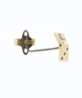 Vivienne Westwood（ヴィヴィアンウエスドウッド）ピアス ゴールド サイズ:- レディース/2200684251165