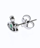 Vivienne Westwood（ヴィヴィアンウエスドウッド）ピアス シルバー サイズ:- レディース/2200684251172