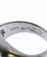 Vivienne Westwood（ヴィヴィアンウエスドウッド）リング シルバー サイズ:-(11.5号位) レディース/2200684251189