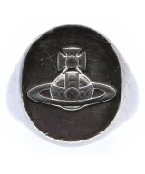 Vivienne Westwood リング