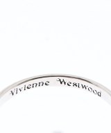 Vivienne Westwood（ヴィヴィアンウエスドウッド）リング シルバー サイズ:-(11.5号位) レディース/2200684251196