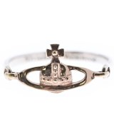 Vivienne Westwood リング