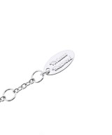 Vivienne Westwood（ヴィヴィアンウエスドウッド）ブレスレット・バングル シルバー サイズ:- レディース/2200684251202