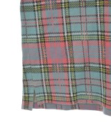 Vivienne Westwood（ヴィヴィアンウエスドウッド）ポロシャツ 青 サイズ:L メンズ/2200690168068