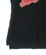 Vivienne Westwood（ヴィヴィアンウエスドウッド）Tシャツ・カットソー 黒 サイズ:M レディース/2200690895025