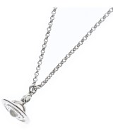 Vivienne Westwood ネックレス