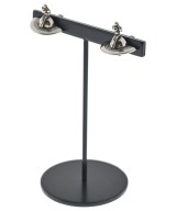 Vivienne Westwood（ヴィヴィアンウエスドウッド）ピアス シルバー サイズ:- レディース/2200691503028