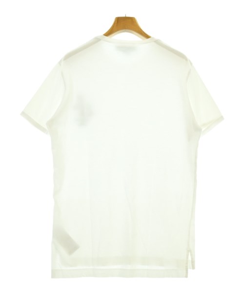 Vivienne Westwood（ヴィヴィアンウエスドウッド）Tシャツ・カットソー 白 サイズ:L レディース/2200691722016