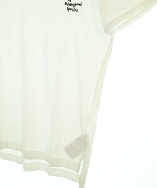 Vivienne Westwood（ヴィヴィアンウエスドウッド）Tシャツ・カットソー 白 サイズ:L レディース/2200691722016