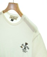 Vivienne Westwood（ヴィヴィアンウエスドウッド）Tシャツ・カットソー 白 サイズ:L レディース/2200691722016